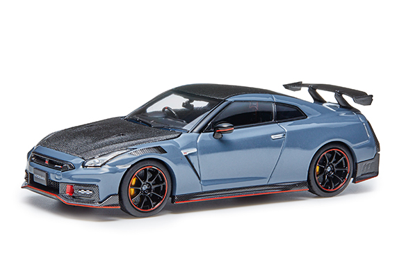NISSAN GT-R NISSAN online shop 限定　2個セット 71Gcvgu7BQL._UF350,350_QL50_.jpg