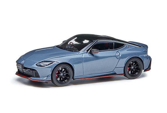 フェアレディ Z  NISMO